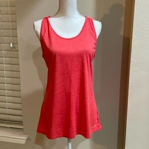 The north face femmes tank